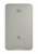 Компактный приточно-очистительный комплекс серии BREZZA DOLCE Royal Clima RCB-D 80 LUX