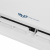 Фанкойл настенный SHUFT SFH-200 V3 со встроенным клапаном Фанкойл настенный SHUFT SFH-200 V3 со встроенным клапаном