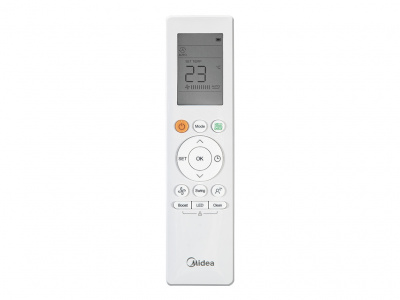 Midea MMAG4-18N8D0-I