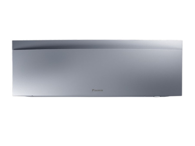 Настенный внутренний блок мульти сплит-системы Daikin EMURA 3 FTXJ42AS