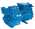 Компрессор Frascold Z40-126Y