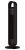 Бытовой вентилятор серии Royal Clima RBF-901E-BL