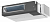 Hitachi RPIL-0.4FSR1E