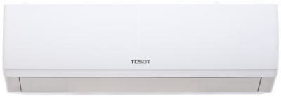 Кондиционер Tosot T09H-SnN2/I/T09H-SnN2/O