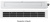 Канальный кондиционер Haier AD71S2SS1FA/1U70S2SJ2FA