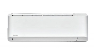 Настенная VRF система Toshiba MMK-UP0091HP-E