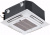 Newtek NT-66CTC18 Newtek NT-66CTC18