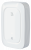 Приточно-очистительный комплекс BREZZA Royal Clima RCB-H 150 LUX Приточно-очистительный комплекс BREZZA Royal Clima RCB-H 150 LUX
