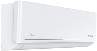 Royal Clima Felicita RCI-FС09HN
