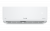 Инверторная система кондиционирования Energolux NYON SAS09IL1-AI/SAU09IL1-AI