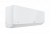 Классическая сплит-система СOOLBERG City (on/off) CS-07SH1-IN/CS-07SH1-OUT
