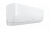 Сплит-система FeRRUM Titan inverter iFIS24VR1 / iFOS24VR1