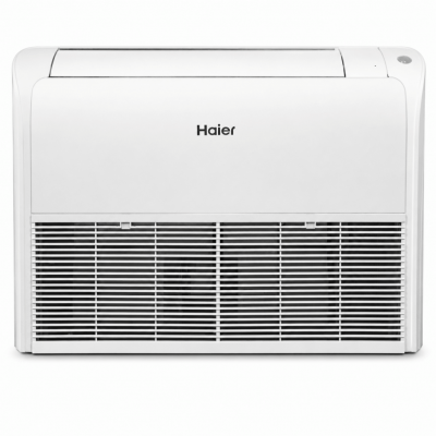 Haier AC25S2SG2FA Внутренний блок универсальный