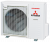 Сплит-система Mitsubishi Heavy Industries SRK20ZSPR-S/SRC20ZSPR-S Сплит-система Mitsubishi Heavy Industries SRK20ZSPR-S/SRC20ZSPR-S