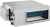 Gree GMV-ND180PHS/D-T
