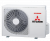 Сплит-система Mitsubishi Heavy Industries FDTC35VH1/SRC35ZS-W2 Сплит-система Mitsubishi Heavy Industries FDTC35VH1/SRC35ZS-W2
