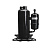 Компрессор GMCC Toshiba GU-F30HRN1 PA270G2CS-4MU1 (201400602921)