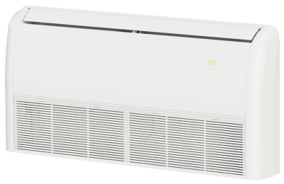 Midea MIH140DLHN18