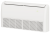 Midea MIH140DLHN18