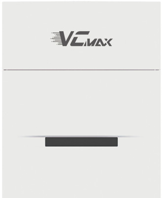 Midea MVC-M400WV2GN1