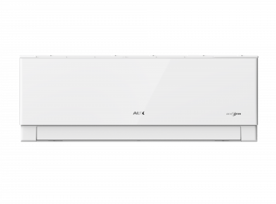 Кондиционер AUX ASW-H18A4/CB-R2DI/AS-H18A4/CB-R2DI