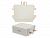 Bosch AF-SB AF-SB 06-1