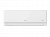 Кондиционер AUX ASW-H18A4/CB-R2DI/AS-H18A4/CB-R2DI Кондиционер AUX ASW-H18A4/CB-R2DI/AS-H18A4/CB-R2DI