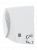 Инверторная сплит-система серии NAGARA Inverter YAC-I-12WRNG (комплект)