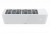 Классическая сплит-система СOOLBERG City (on/off) CS-09SH1-IN/CS-09SH1-OUT