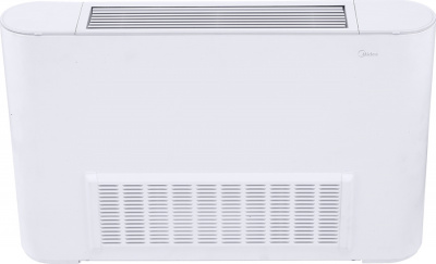 Midea MIH28F4HN18