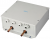 Midea AHUKZ-00D