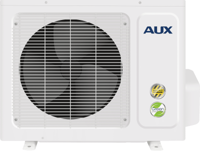 AUX  мульти сплит системы Внутренний блок X-00011736