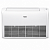 Кондиционер Haier Super Match Plus AC71S2SG1FA / 1U71S2SR2FA