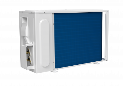 Сплит-система On/Off Energolux BASEL SAS12B4-A / SAU12B4-A