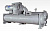 Чиллер с водяным охлаждением Carrier 19 XR 8