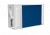 Сплит-система On/Off Energolux BASEL SAS12B4-A / SAU12B4-A Сплит-система On/Off Energolux BASEL SAS12B4-A / SAU12B4-A