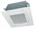 Сплит-система Mitsubishi Heavy Industries FDTC25VH1/SRC25ZS-W2 Сплит-система Mitsubishi Heavy Industries FDTC25VH1/SRC25ZS-W2