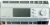 Daikin EWLH190J-SS Daikin EWLH190J-SS