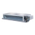 Канальный кондиционер Haier AD35S2SS1FA/1U35S2SM3FA