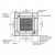 Декоративная панель Mitsubishi Electric PLP-6EAL