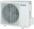Gree GVH48ALXK-M6NNC7B Gree GVH48ALXK-M6NNC7B