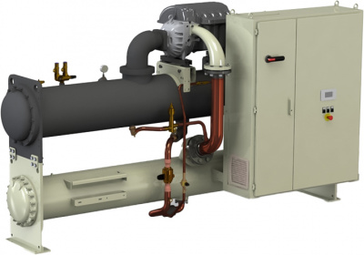 Daikin EWWH245DZXEA1