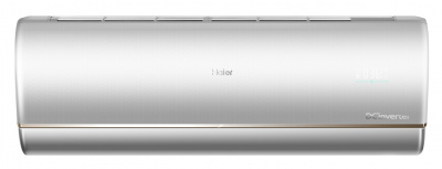 Кондиционер Haier AS35S2SJ2FA-S / 1U35MECFRA (2024)