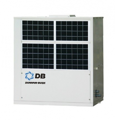Крышный кондиционер Dunham Bush WCPS1140BP