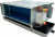Lessar LSF-500DS22