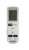 Кассетный кондиционер Бирюса BLCA-H48/5R1 Кассетный кондиционер Бирюса BLCA-H48/5R1
