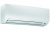 Настенный внутренний блок мульти-сплит системы Daikin FTXP35M9