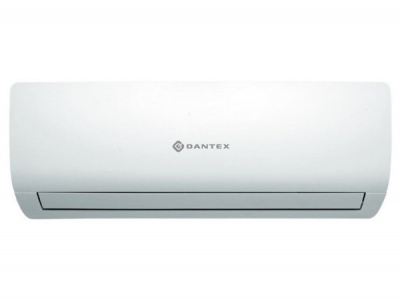 Настенный внутренний блок мульти сплит-системы Dantex RK-M18C3N