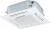 Кассетный кондиционер Ecoclima ECLCA-H48/5R1 / ECL-H48/5R1 Кассетный кондиционер Ecoclima ECLCA-H48/5R1 / ECL-H48/5R1