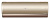 Кондиционер Haier AS25S2SJ2FA-G / 1U25MECFRA (2024)